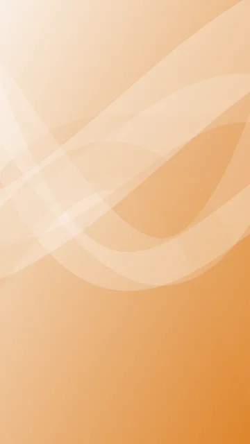 Linen curves phone wallpaper — free HD linen mobile wallpaper 1080x1920