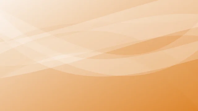Linen curves desktop wallpaper — free 4K linen wallpaper 3840x2160