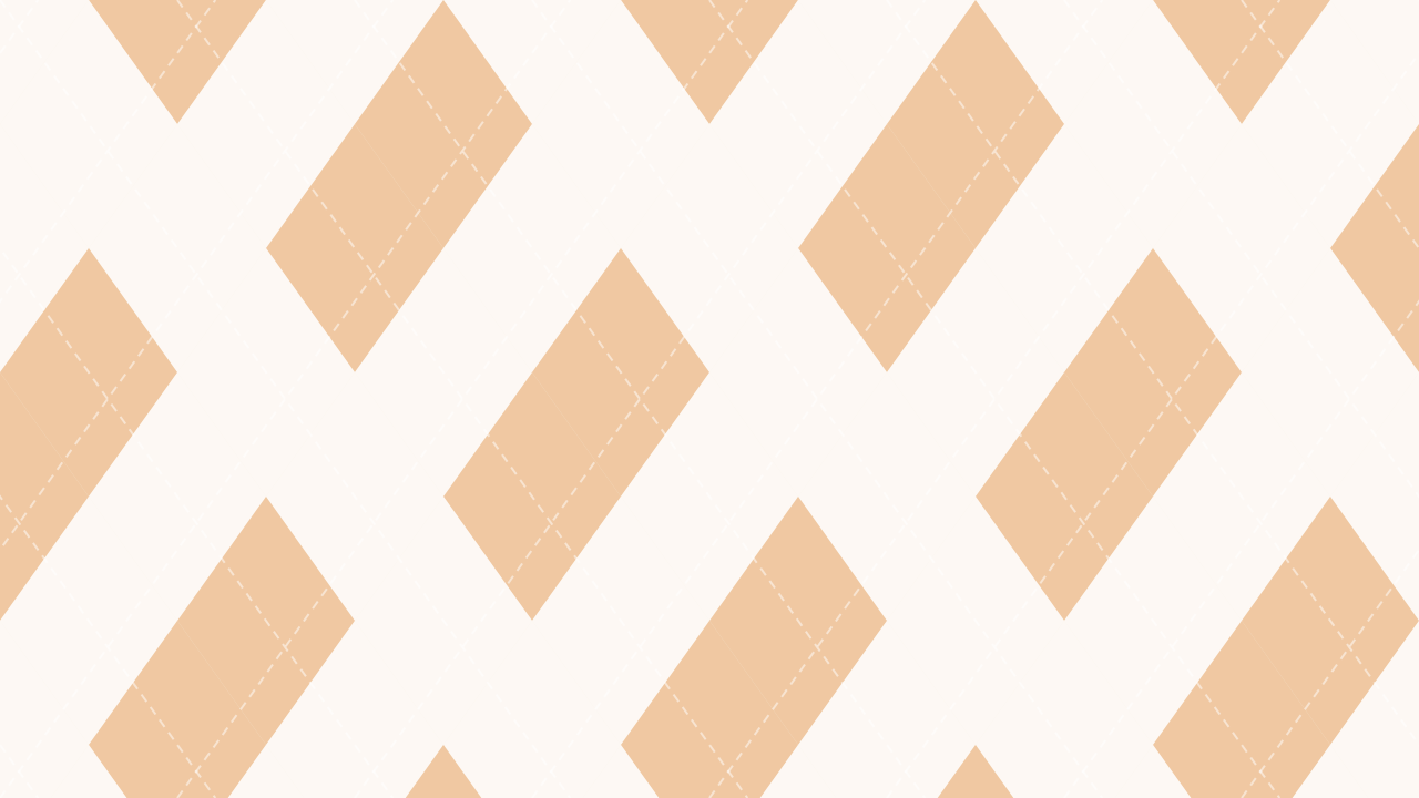 Linen diamond background — free HD linen color wallpaper 1920x1080