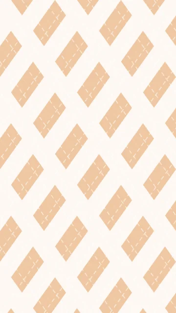 Linen diamond phone wallpaper — free HD linen mobile wallpaper 1080x1920