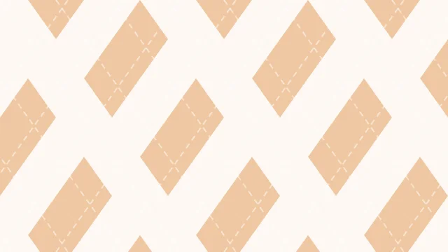 Linen diamond desktop wallpaper — free 4K linen wallpaper 3840x2160