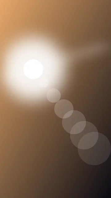 Linen flare phone wallpaper — free HD linen mobile wallpaper 1080x1920