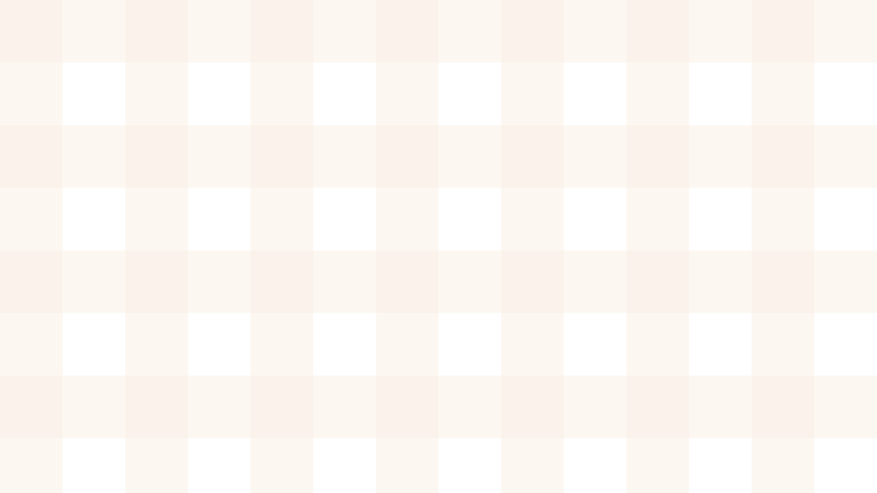 Linen gingham background — free HD linen color wallpaper 1920x1080