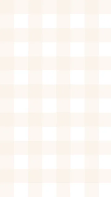 Linen gingham phone wallpaper — free HD linen mobile wallpaper 1080x1920