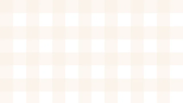 Linen gingham desktop wallpaper — free 4K linen wallpaper 3840x2160