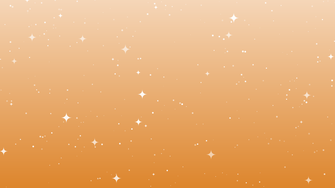 Linen glitter background — free HD linen color wallpaper 1920x1080