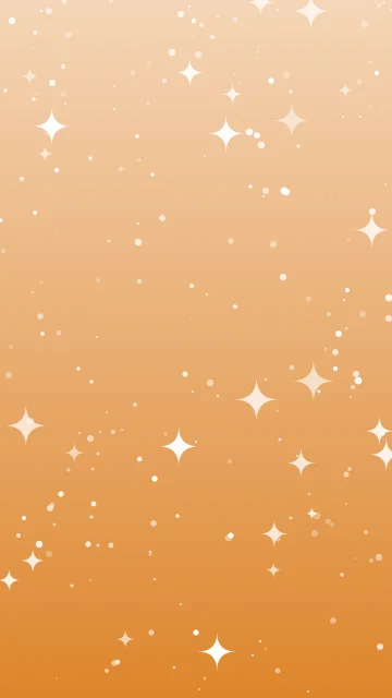 Linen glitter phone wallpaper — free HD linen mobile wallpaper 1080x1920