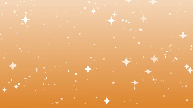 Linen glitter desktop wallpaper — free 4K linen wallpaper 3840x2160
