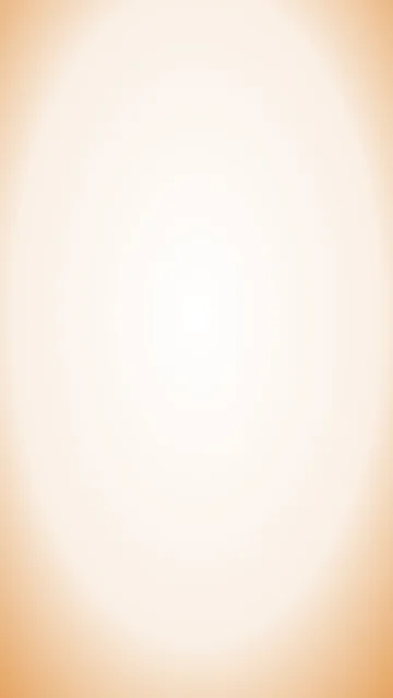 Linen glow phone wallpaper — free HD linen mobile wallpaper 1080x1920
