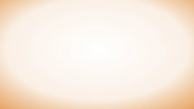 Linen glow desktop wallpaper — free 4K linen wallpaper 3840x2160