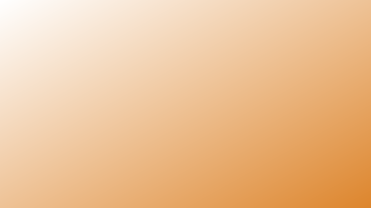 Linen gradient background — free HD linen color wallpaper 1920x1080