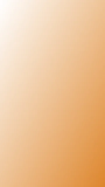 Linen gradient phone wallpaper — free HD linen mobile wallpaper 1080x1920