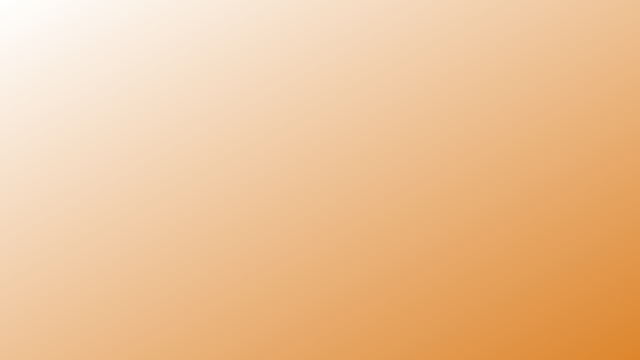 Linen gradient background — free HD linen color wallpaper 1920x1080