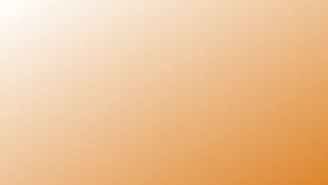 Linen gradient desktop wallpaper — free 4K linen wallpaper 3840x2160