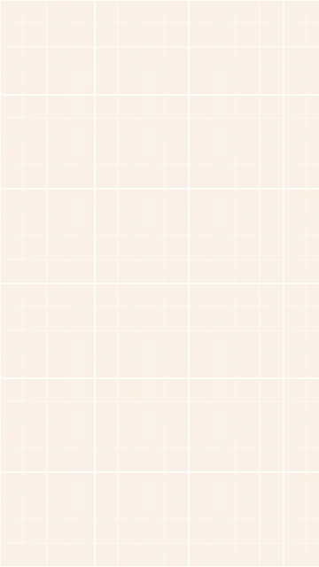 Linen grid phone wallpaper — free HD linen mobile wallpaper 1080x1920