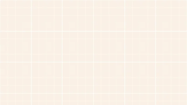 Linen grid desktop wallpaper — free 4K linen wallpaper 3840x2160