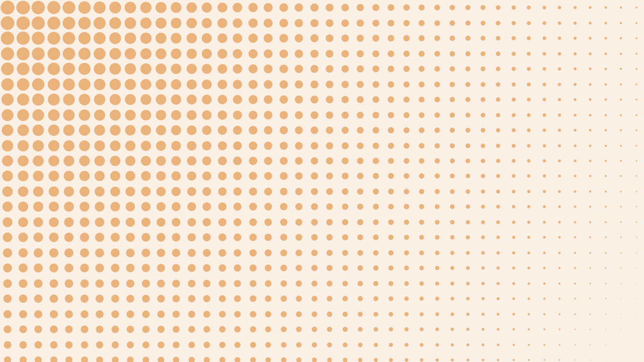 Linen halftone background — free HD linen color wallpaper 1920x1080