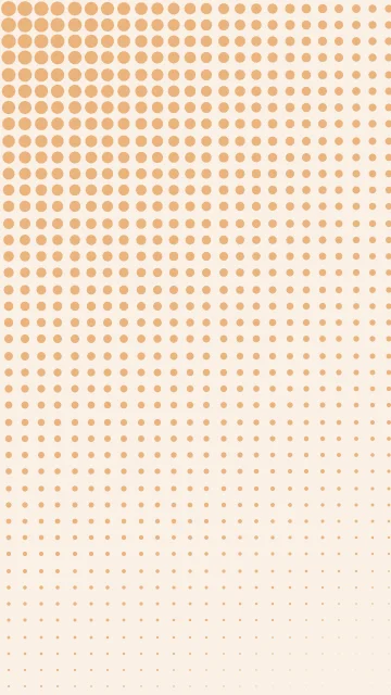 Linen halftone phone wallpaper — free HD linen mobile wallpaper 1080x1920