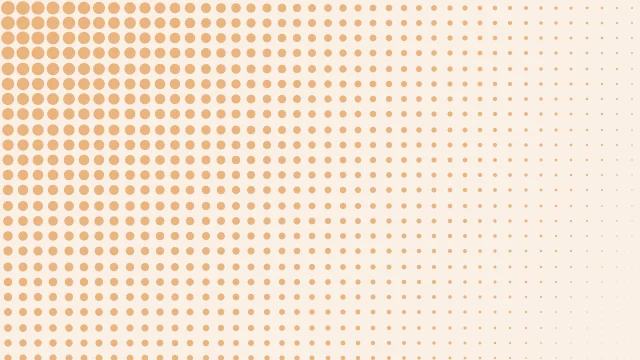 Linen halftone desktop wallpaper — free 4K linen wallpaper 3840x2160