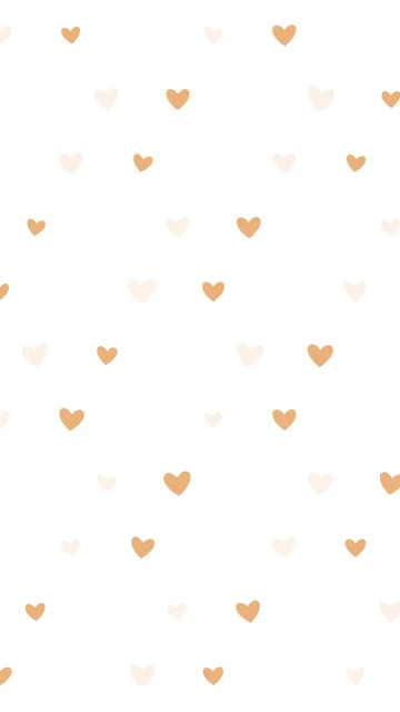 Linen hearts phone wallpaper — free HD linen mobile wallpaper 1080x1920