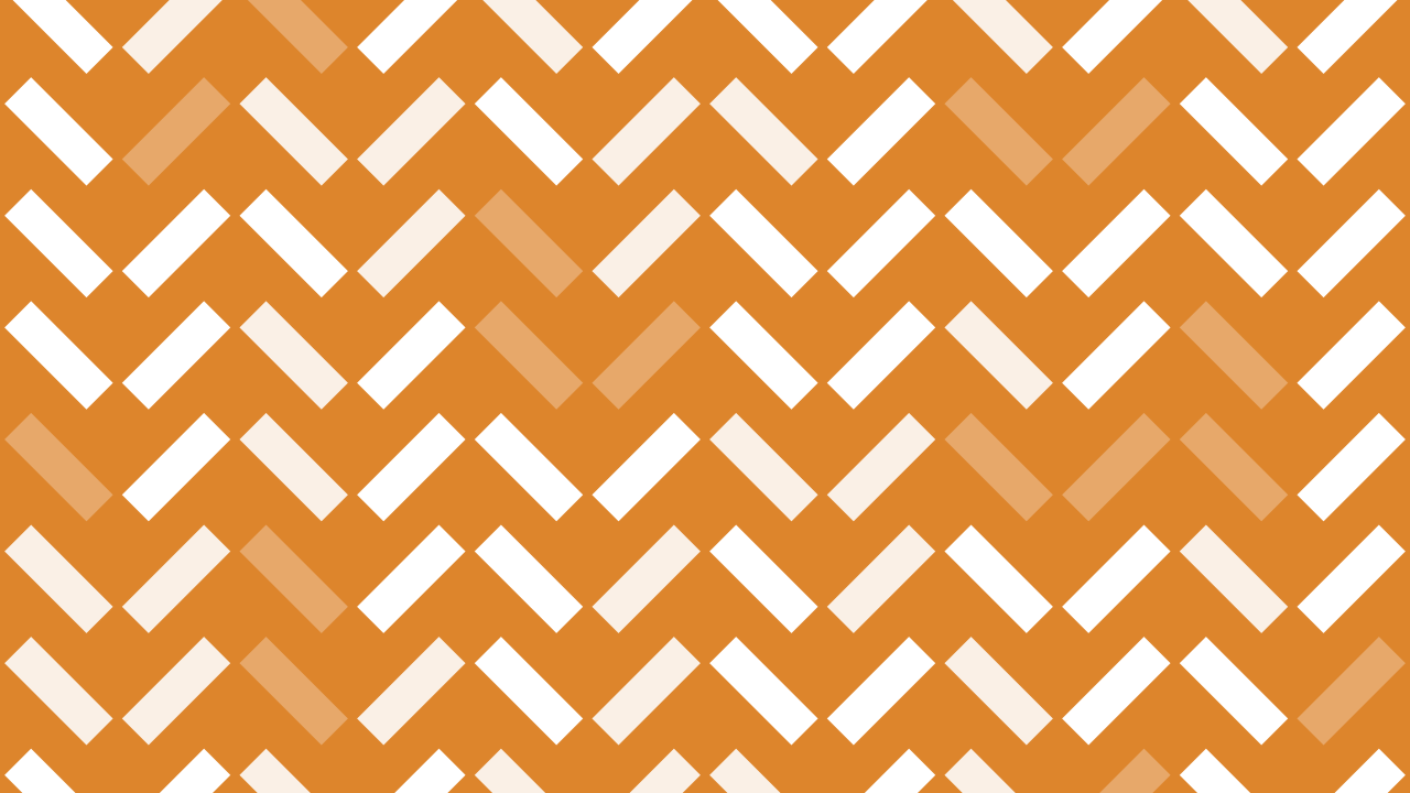 Linen herringbone background — free HD linen color wallpaper 1920x1080