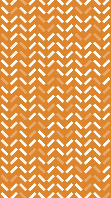 Linen herringbone phone wallpaper — free HD linen mobile wallpaper 1080x1920