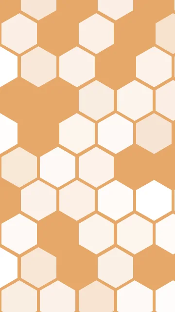 Linen hexagon phone wallpaper — free HD linen mobile wallpaper 1080x1920