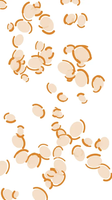 Linen leopard phone wallpaper — free HD linen mobile wallpaper 1080x1920