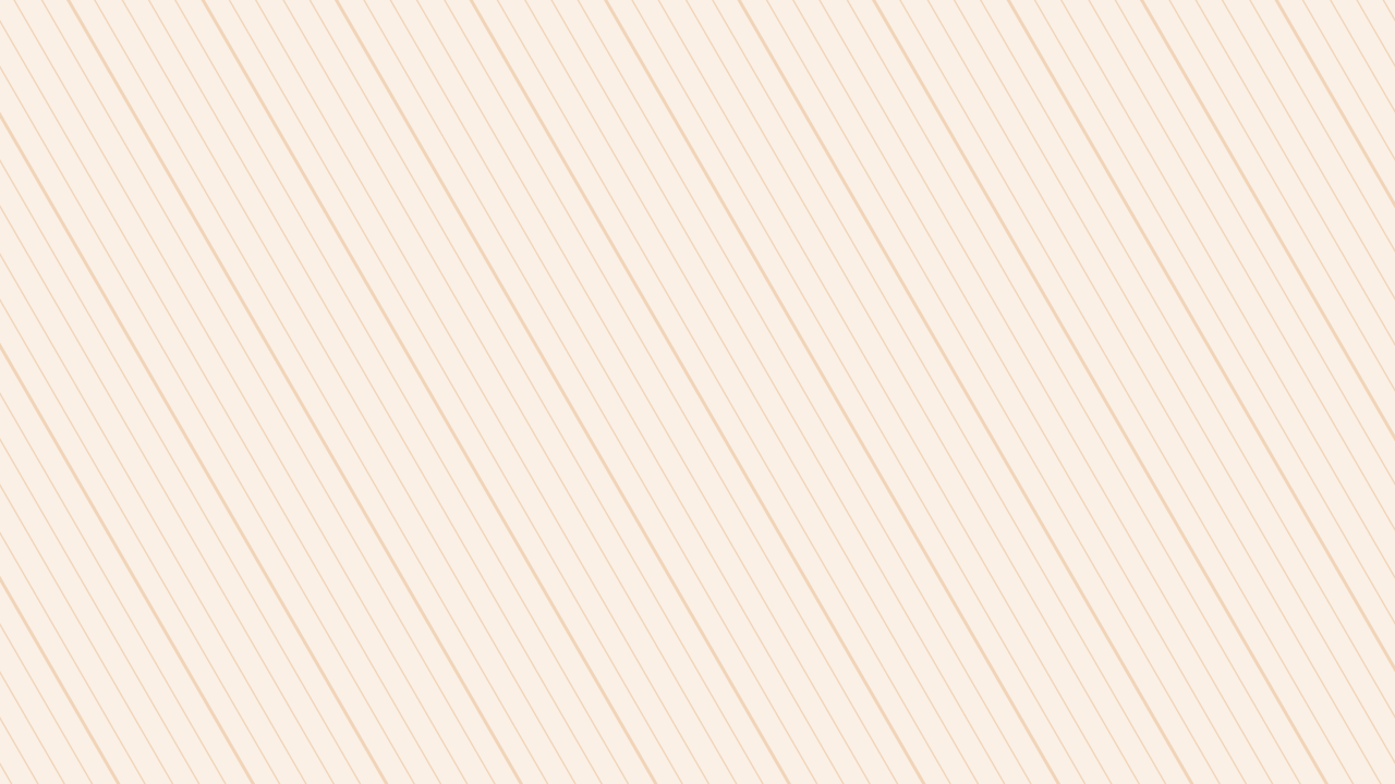 Linen pinstripe background — free HD linen color wallpaper 1920x1080