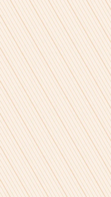 Linen lines phone wallpaper — free HD linen mobile wallpaper 1080x1920