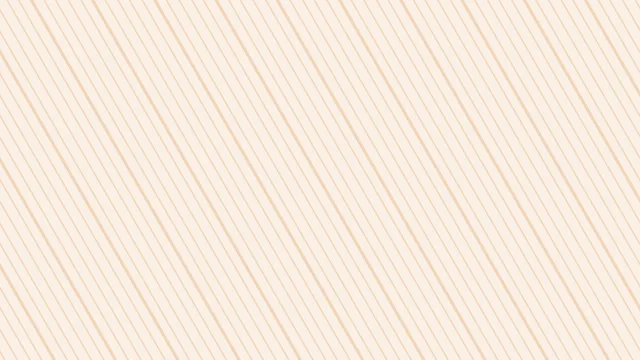 Linen lines desktop wallpaper — free 4K linen wallpaper 3840x2160