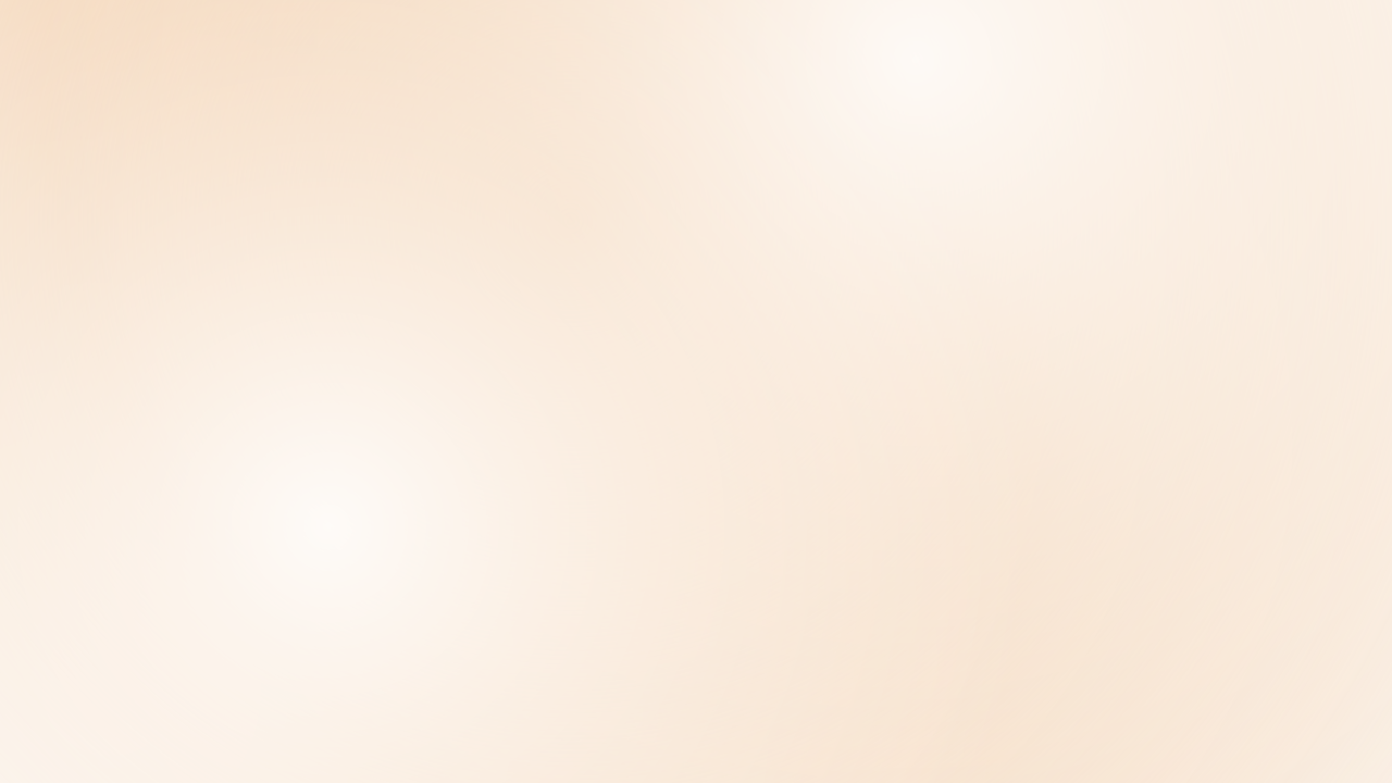 Linen mesh background — free HD linen color wallpaper 1920x1080