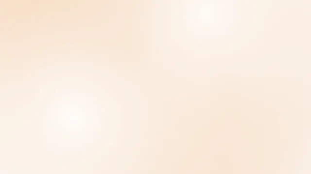 Linen mesh desktop wallpaper — free 4K linen wallpaper 3840x2160
