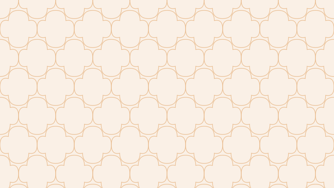 Linen moroccan background — free HD linen color wallpaper 1920x1080