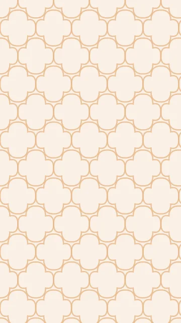 Linen moroccan phone wallpaper — free HD linen mobile wallpaper 1080x1920