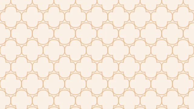 Linen moroccan desktop wallpaper — free 4K linen wallpaper 3840x2160
