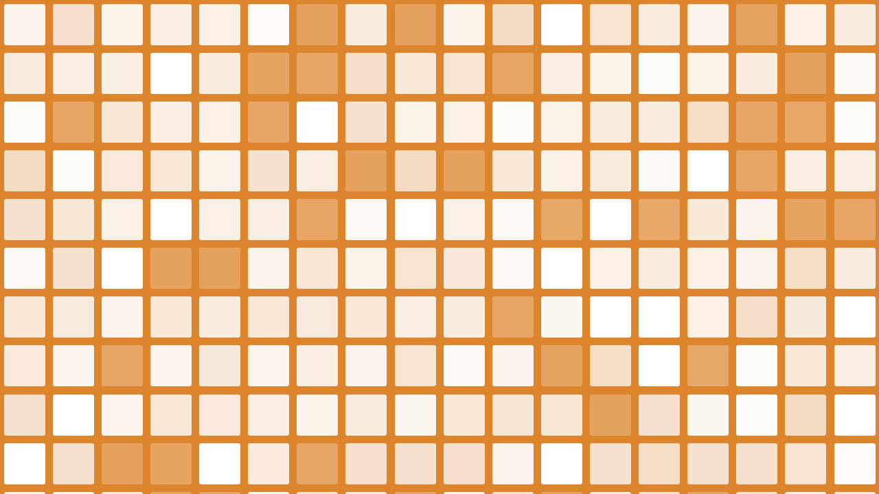Linen mosaic background — free HD linen color wallpaper 1920x1080