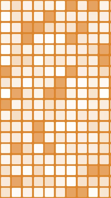 Linen mosaic phone wallpaper — free HD linen mobile wallpaper 1080x1920