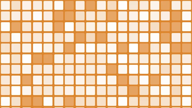 Linen mosaic desktop wallpaper — free 4K linen wallpaper 3840x2160