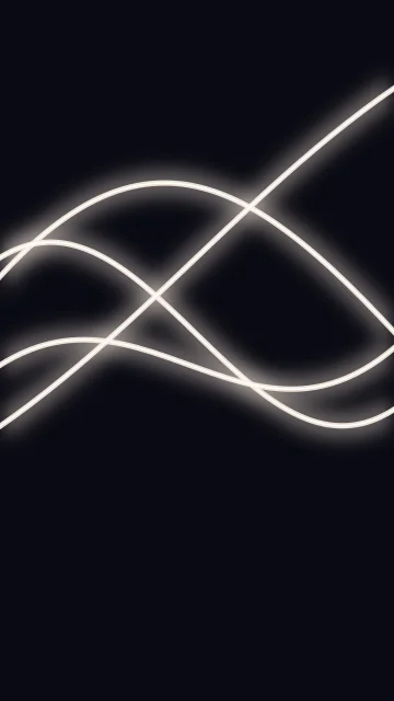 Linen neon phone wallpaper — free HD linen mobile wallpaper 1080x1920