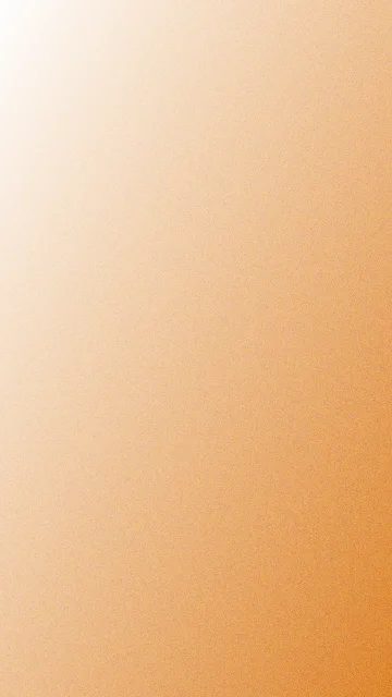 Linen noise phone wallpaper — free HD linen mobile wallpaper 1080x1920