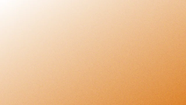 Linen noise desktop wallpaper — free 4K linen wallpaper 3840x2160