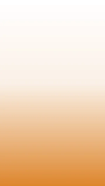 Linen ombre phone wallpaper — free HD linen mobile wallpaper 1080x1920