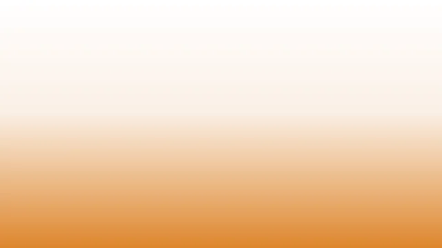 Linen ombre desktop wallpaper — free 4K linen wallpaper 3840x2160