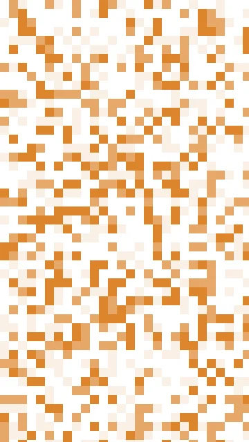Linen pixel phone wallpaper — free HD linen mobile wallpaper 1080x1920