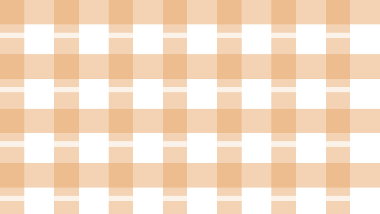 Linen plaid background — free HD linen color wallpaper 1920x1080