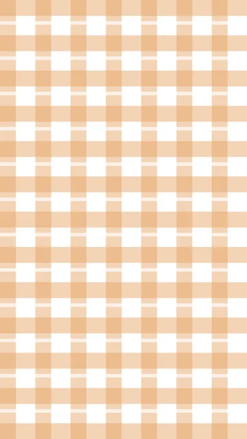 Linen plaid phone wallpaper — free HD linen mobile wallpaper 1080x1920