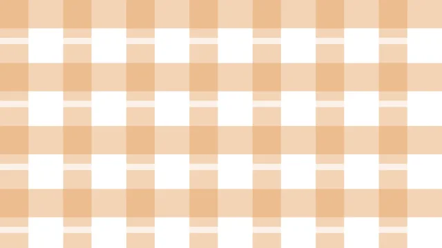 Linen plaid desktop wallpaper — free 4K linen wallpaper 3840x2160