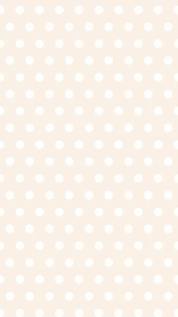Linen polkadot phone wallpaper — free HD linen mobile wallpaper 1080x1920
