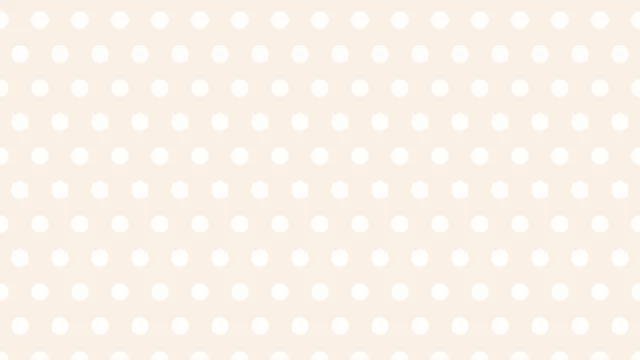 Linen polkadot desktop wallpaper — free 4K linen wallpaper 3840x2160
